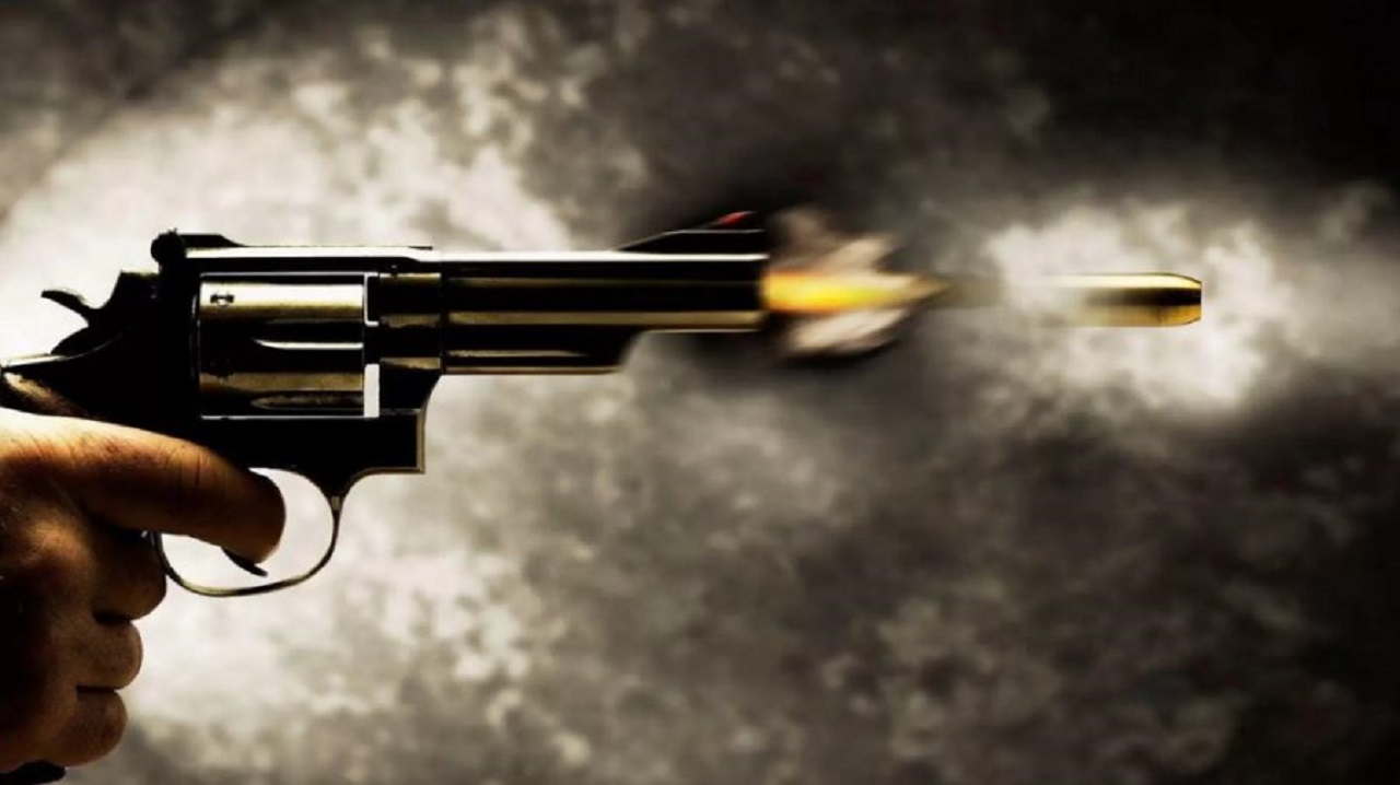 Öt mellkaslövéssel lett „öngyilkos” egy újabb Putyin-bizalmas